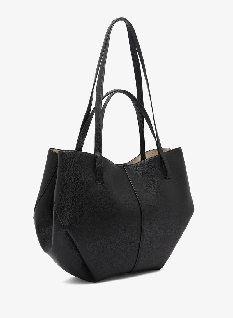 ايلا East-To-West Adjustable Tote Bag